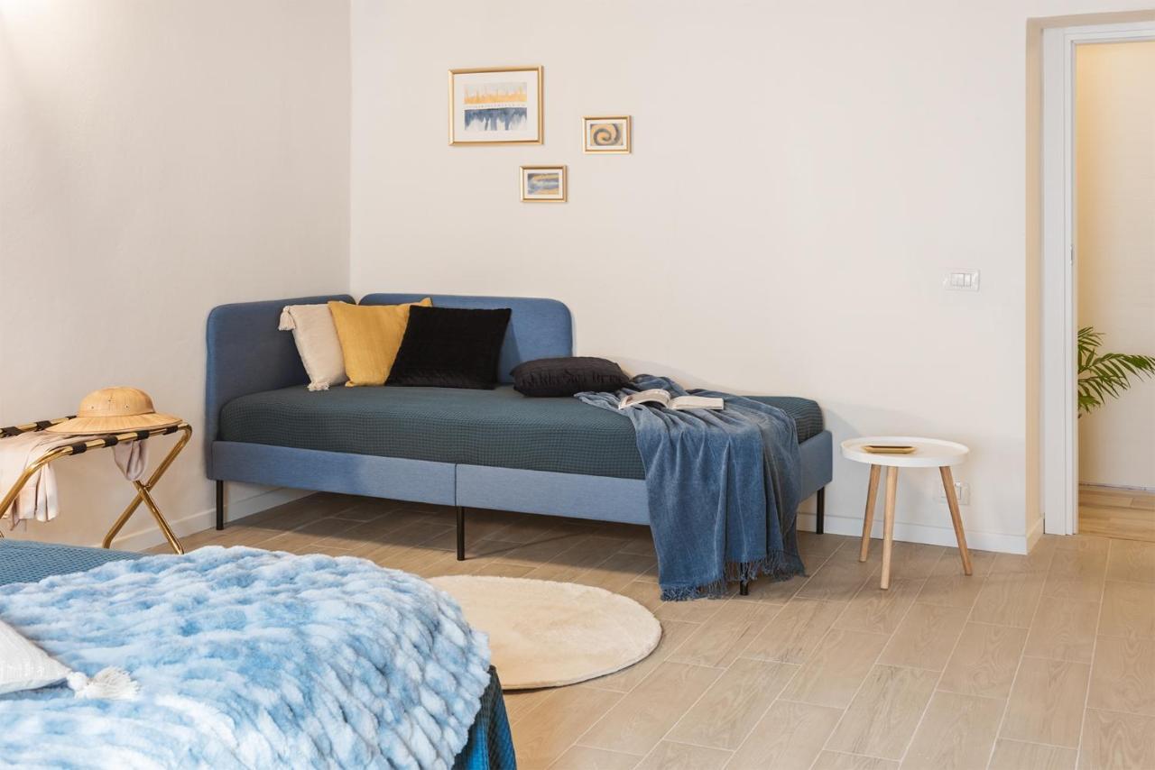 Domusbergamo - Boutique