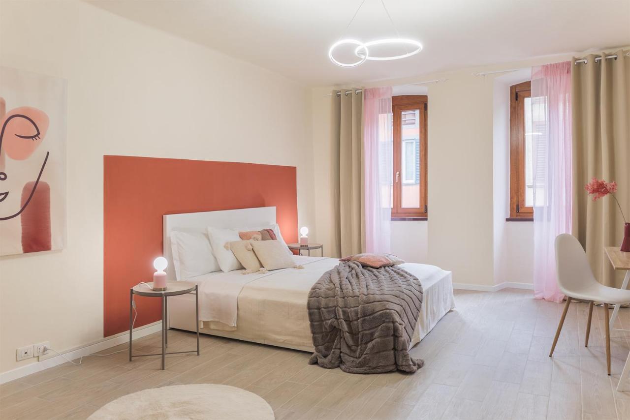Domusbergamo - Boutique Bergamo