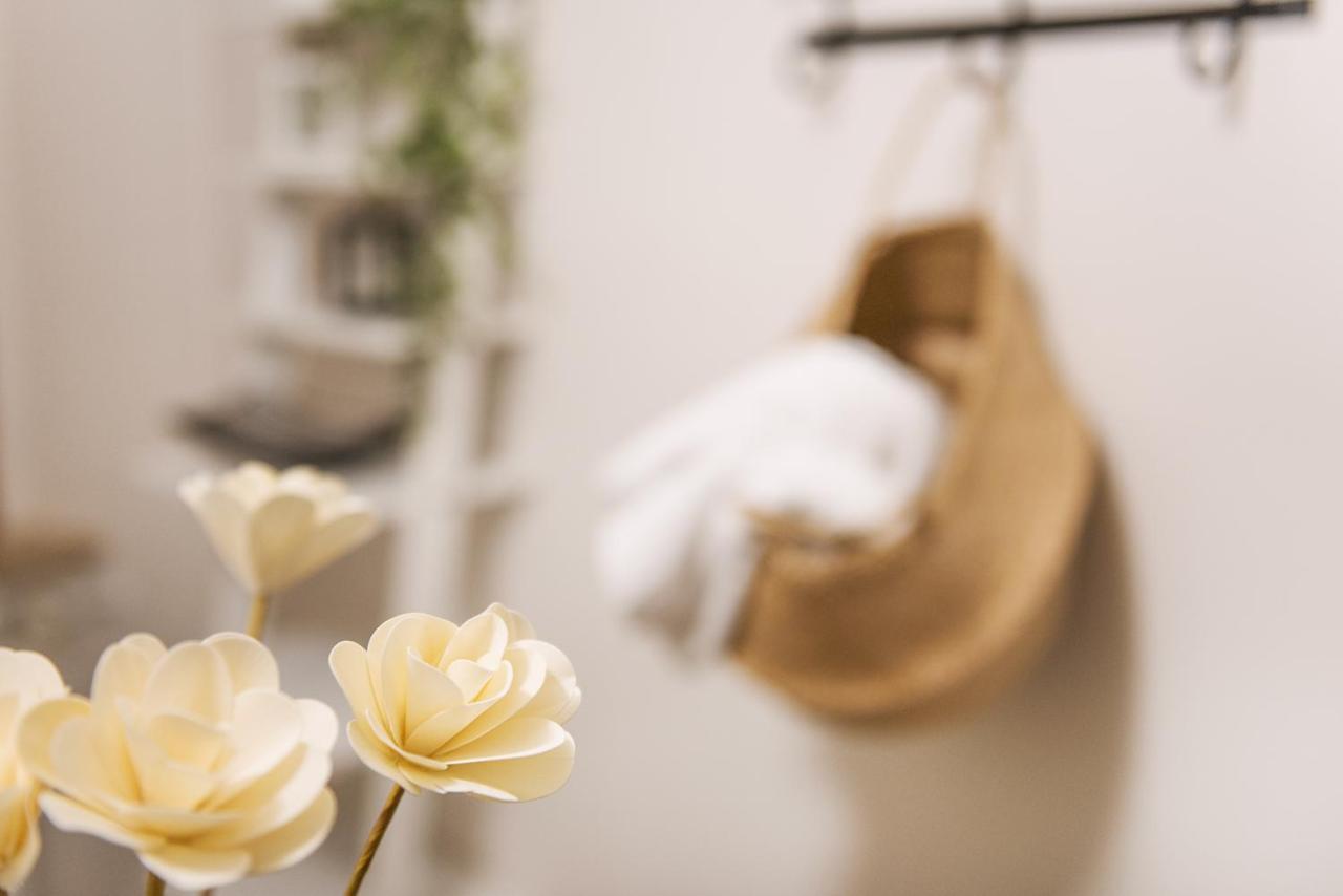 Apartment Domusbergamo - Boutique